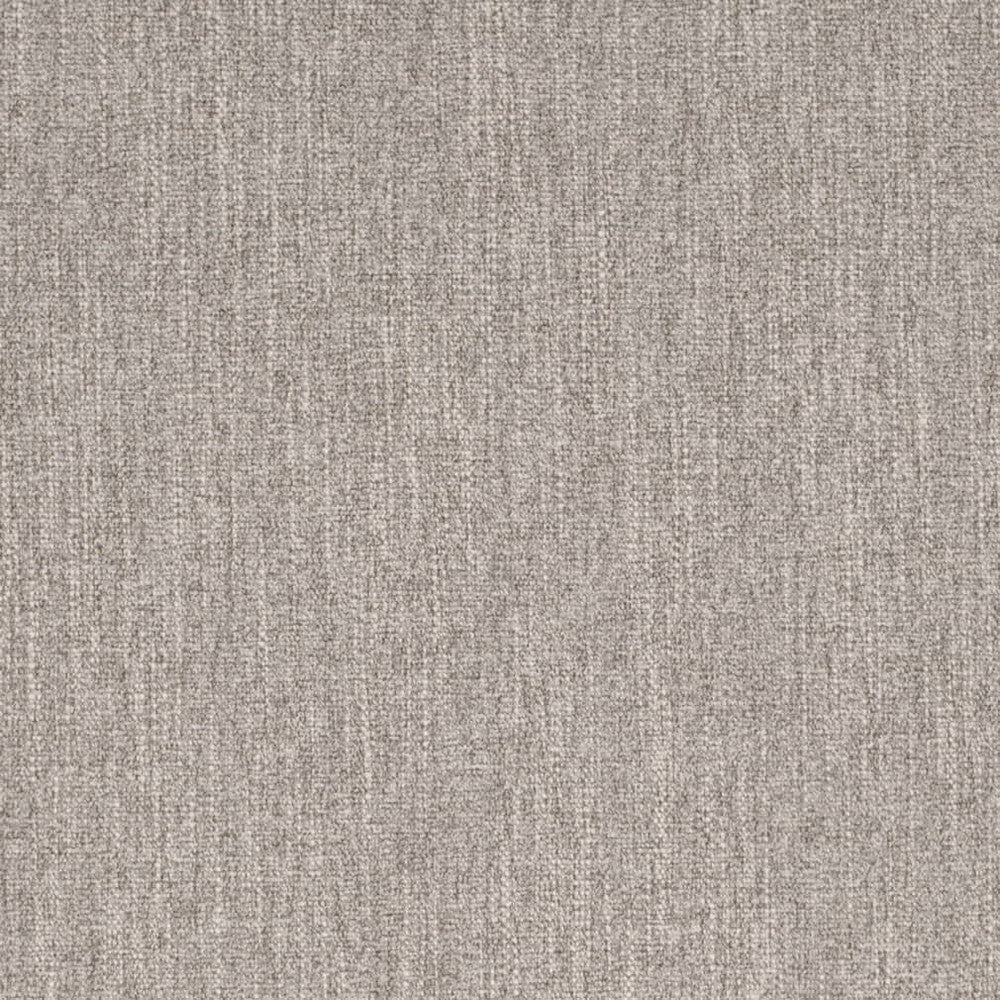 D4215 Silversage by Charlotte Fabric Crypton Colors II 86% Polyester, 14% Acrylic Finished in USA Exceeds 200,000 Wyzenbeek Rubs (Heavy Duty) No Repeat 54 Inches - Fabric Carolina -