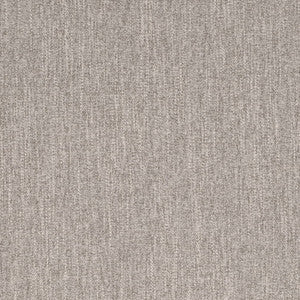D4215 Silversage by Charlotte Designer Fabric