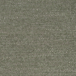 D4216 Green by Charlotte Designer Fabric