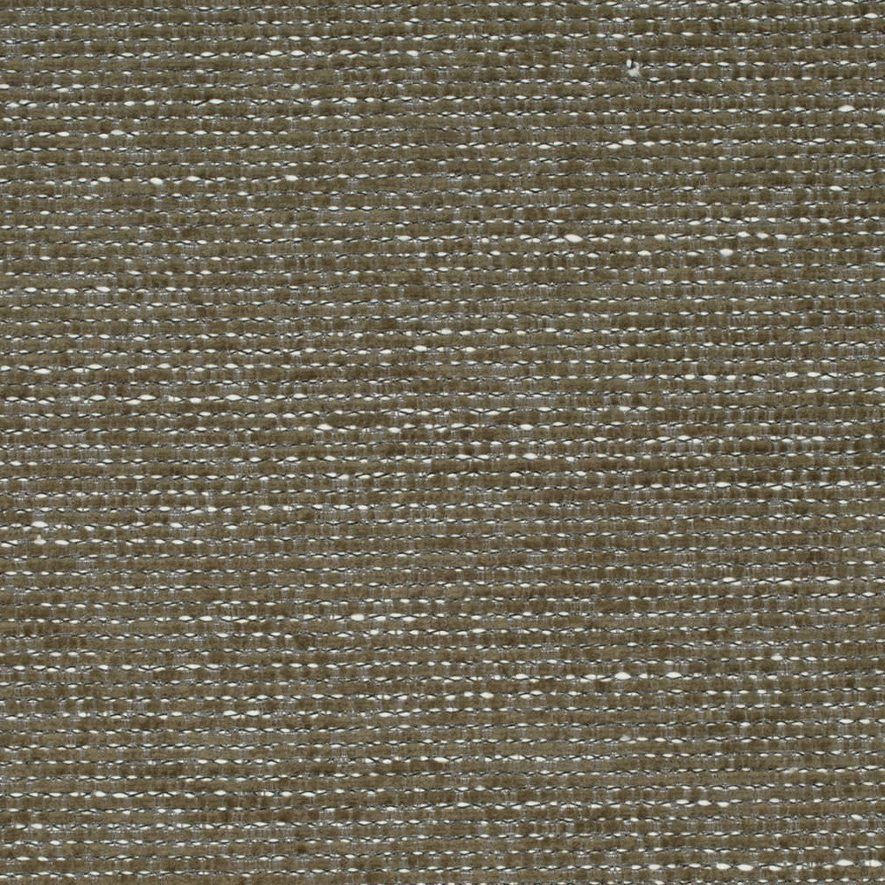 D4217 Basil by Charlotte Fabric Crypton Colors II 100% Polyester Finished in USA Exceeds 120,000 Wyzenbeek Rubs (Heavy Duty) No Repeat 54 Inches - Fabric Carolina -