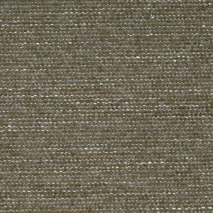 D4217 Basil by Charlotte Designer Fabric