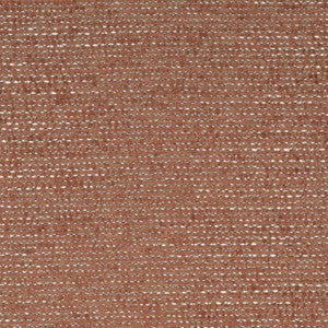 D4218 Terracotta by Charlotte Designer Fabric