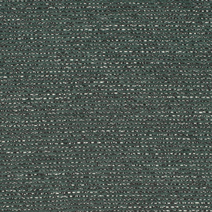 D4219 Jade by Charlotte Fabric Crypton Colors II 100% Polyester Finished in USA Exceeds 120,000 Wyzenbeek Rubs (Heavy Duty) No Repeat 54 Inches - Fabric Carolina -