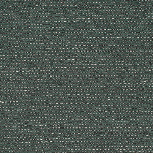 D4219 Jade by Charlotte Designer Fabric