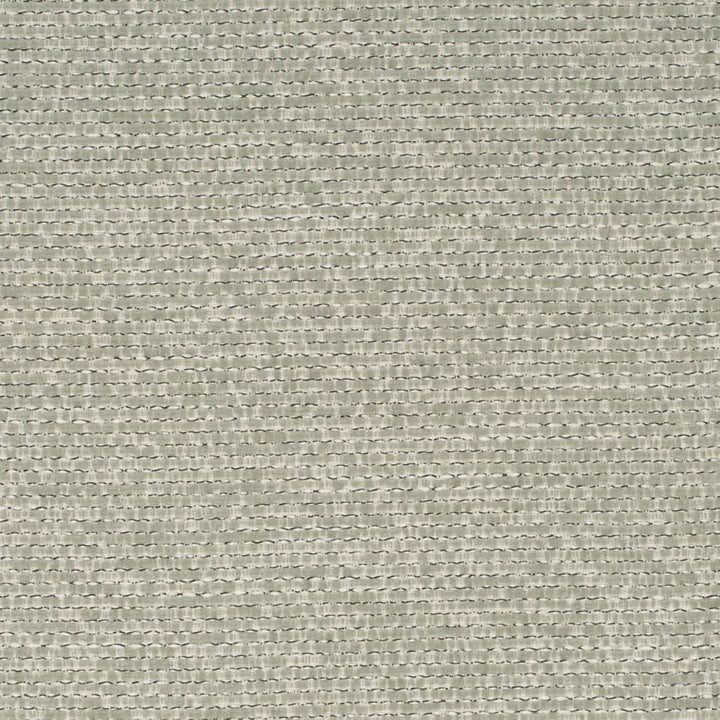 D4220 Mist by Charlotte Fabric Crypton Colors II 100% Polyester Finished in USA Exceeds 120,000 Wyzenbeek Rubs (Heavy Duty) No Repeat 54 Inches - Fabric Carolina -
