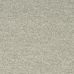 D4220 Mist by Charlotte Designer Fabric