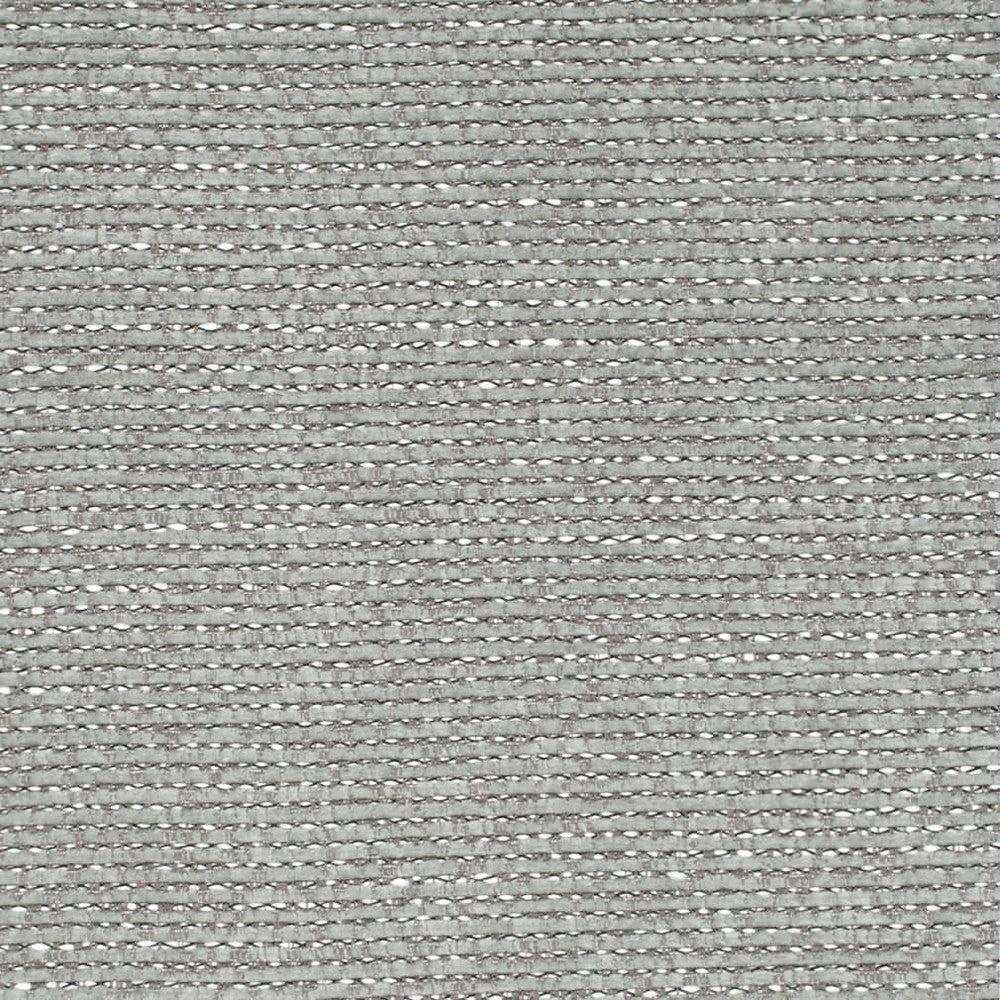 D4221 Aloe by Charlotte Fabric Crypton Colors II 100% Polyester Finished in USA Exceeds 120,000 Wyzenbeek Rubs (Heavy Duty) No Repeat 54 Inches - Fabric Carolina -