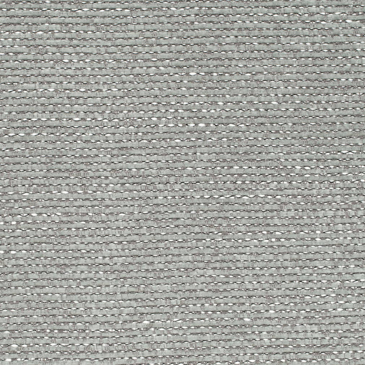 D4221 Aloe by Charlotte Fabric Crypton Colors II 100% Polyester Finished in USA Exceeds 120,000 Wyzenbeek Rubs (Heavy Duty) No Repeat 54 Inches - Fabric Carolina -