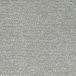 D4221 Aloe by Charlotte Designer Fabric