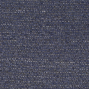 D4222 Cobalt by Charlotte Designer Fabric