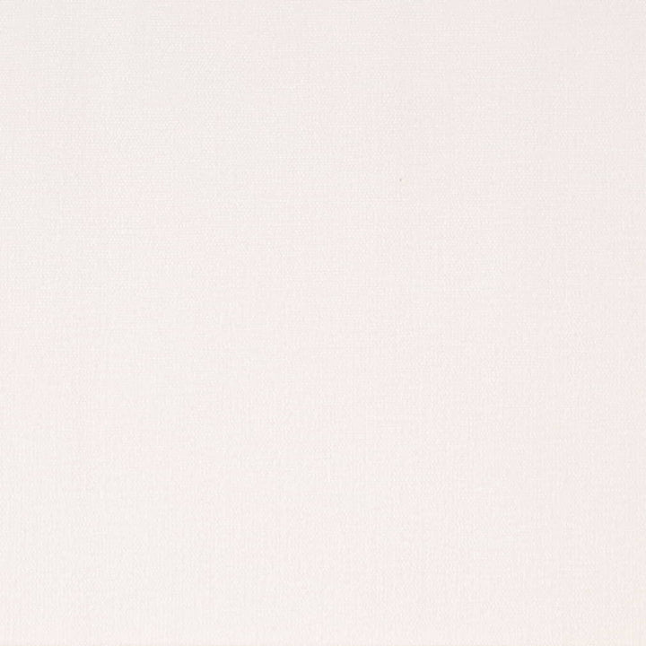 D4225 Cotton by Charlotte Fabric Crypton Neutrals II 100% Polyester Finished in USA Exceeds 120,000 Wyzenbeek Rubs (Heavy Duty) No Repeat 54 Inches - Fabric Carolina -