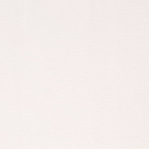 D4225 Cotton by Charlotte Designer Fabric