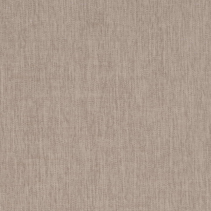 D4226 Hemp by Charlotte Fabric Crypton Neutrals II 100% Polyester Finished in USA Exceeds 120,000 Wyzenbeek Rubs (Heavy Duty) No Repeat 54 Inches - Fabric Carolina -