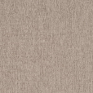 D4226 Hemp by Charlotte Designer Fabric