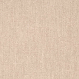 D4227 Bone by Charlotte Designer Fabric
