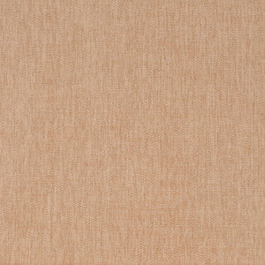 D4228 Straw by Charlotte Designer Fabric