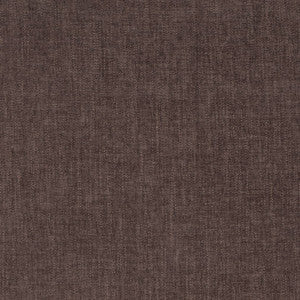 D4229 Raisin by Charlotte Designer Fabric
