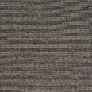 D4230 Mink by Charlotte Designer Fabric