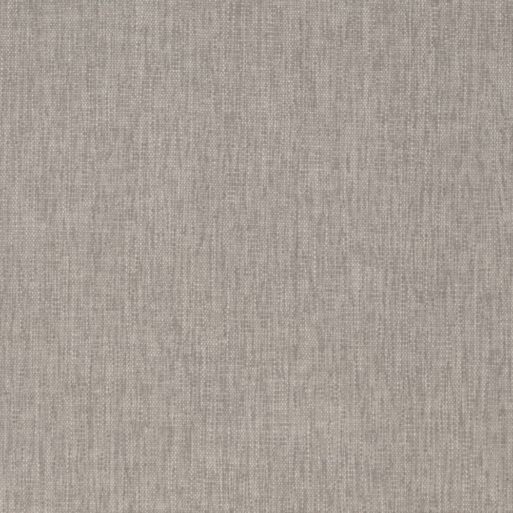 D4231 Nickel by Charlotte Fabric Crypton Neutrals II 100% Polyester Finished in USA Exceeds 120,000 Wyzenbeek Rubs (Heavy Duty) No Repeat 54 Inches - Fabric Carolina -