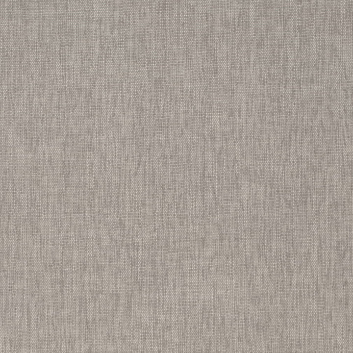 D4231 Nickel by Charlotte Fabric Crypton Neutrals II 100% Polyester Finished in USA Exceeds 120,000 Wyzenbeek Rubs (Heavy Duty) No Repeat 54 Inches - Fabric Carolina -
