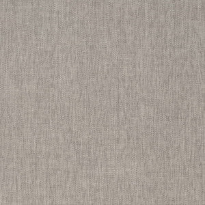 D4231 Nickel by Charlotte Designer Fabric