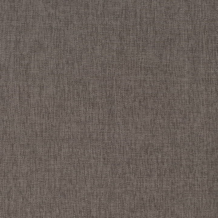 D4232 Smoke by Charlotte Fabric Crypton Neutrals II 100% Polyester Finished in USA Exceeds 120,000 Wyzenbeek Rubs (Heavy Duty) No Repeat 54 Inches - Fabric Carolina -