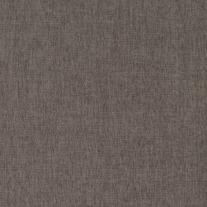 D4232 Smoke by Charlotte Designer Fabric