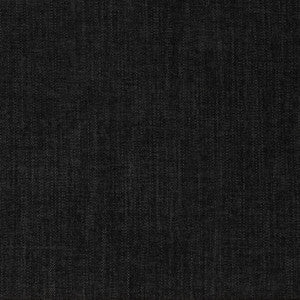 D4233 Ebony by Charlotte Designer Fabric