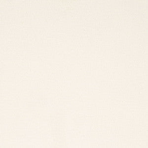 D4234 Marshmallow by Charlotte Designer Fabric