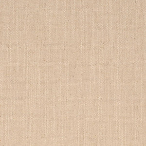D4237 Oat by Charlotte Designer Fabric