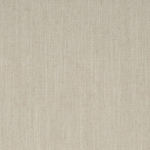 D4239 Pebble by Charlotte Designer Fabric