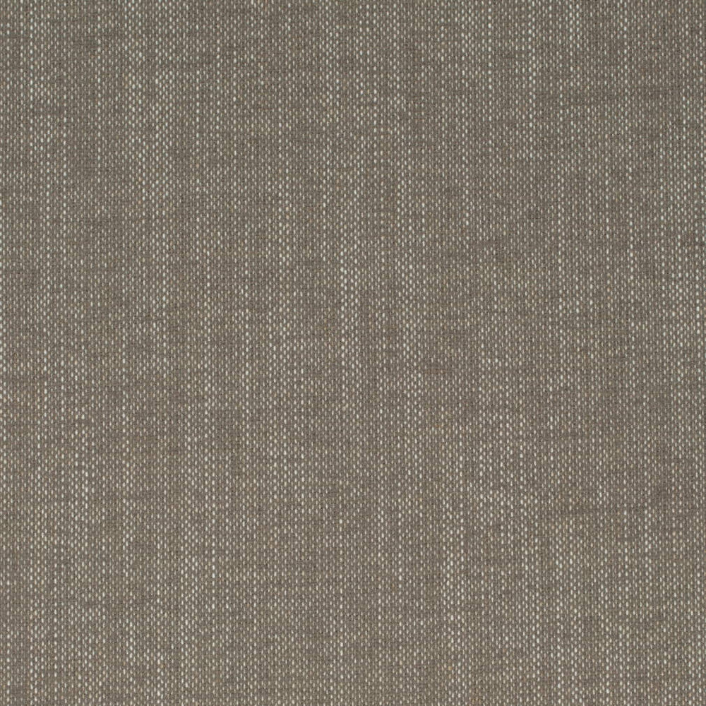 D4241 Mushroom by Charlotte Fabric Crypton Neutrals II 92% Polyester, 8% Linen Finished in USA Exceeds 100,000 Wyzenbeek Rubs (Heavy Duty) No Repeat 54 Inches - Fabric Carolina -