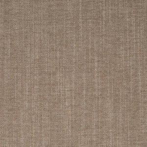D4242 Burlap by Charlotte Designer Fabric