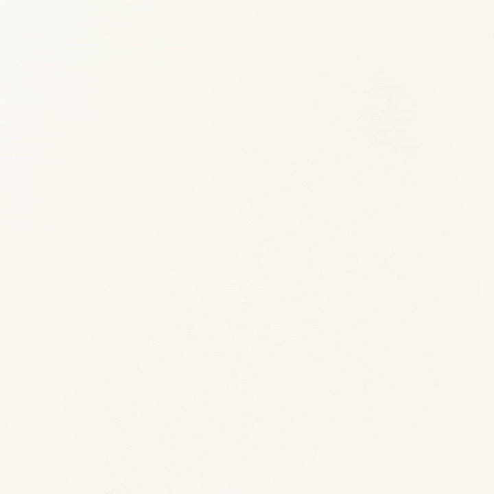 D4245 Cloud by Charlotte Fabric Crypton Neutrals II 100% Polyester Finished in USA Exceeds 120,000 Wyzenbeek Rubs (Heavy Duty) No Repeat 54 Inches - Fabric Carolina -