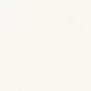 D4245 Cloud by Charlotte Designer Fabric