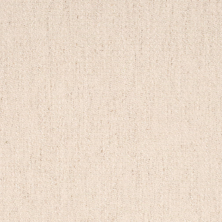 D4247 Parchment by Charlotte Fabric Crypton Neutrals II 93% Polyester, 7% Linen Finished in USA Exceeds 200,000 Wyzenbeek Rubs (Heavy Duty) No Repeat 54 Inches - Fabric Carolina -