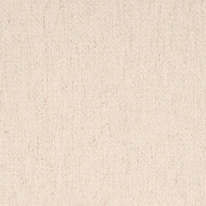 D4247 Parchment by Charlotte Designer Fabric