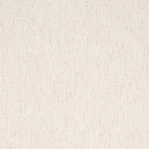 D4248 Buttermilk by Charlotte Designer Fabric