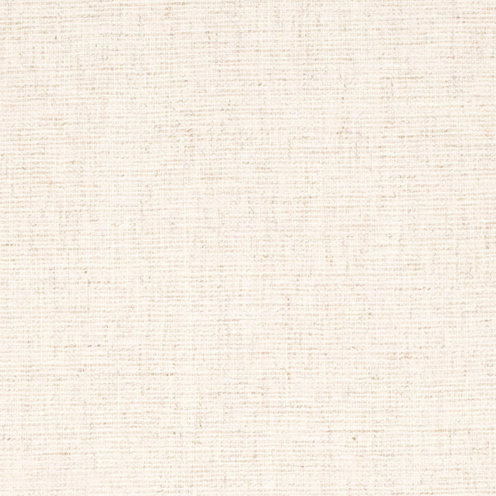 D4249 Tusk by Charlotte Fabric Crypton Neutrals II 90% Polyester, 10% Linen Finished in USA Exceeds 200,000 Wyzenbeek Rubs (Heavy Duty) No Repeat 54 Inches - Fabric Carolina -