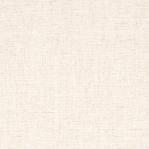 D4249 Tusk by Charlotte Designer Fabric