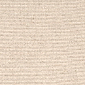 D4250 Buff by Charlotte Designer Fabric