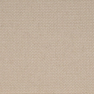 D4252 Fawn by Charlotte Designer Fabric