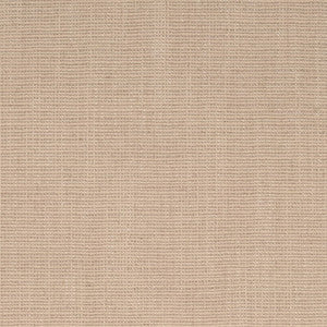 D4253 Wheat by Charlotte Designer Fabric