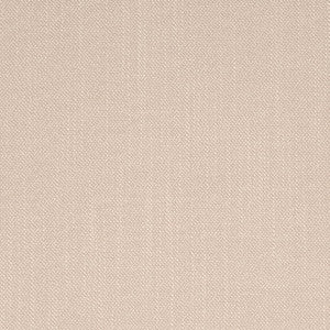 D4254 Flax by Charlotte Designer Fabric