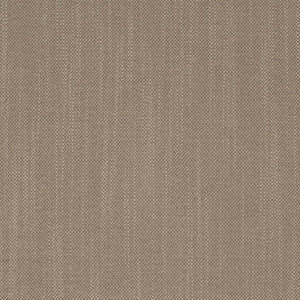D4256 Clay by Charlotte Designer Fabric