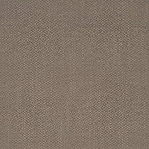 D4257 Pumice by Charlotte Designer Fabric