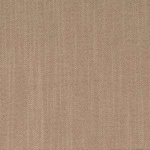 D4259 Oatmeal by Charlotte Designer Fabric