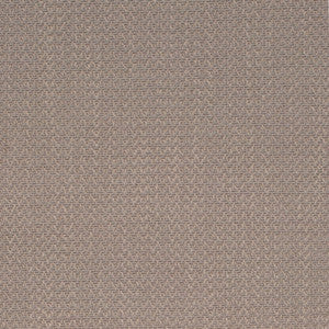 D4261 Driftwood by Charlotte Designer Fabric