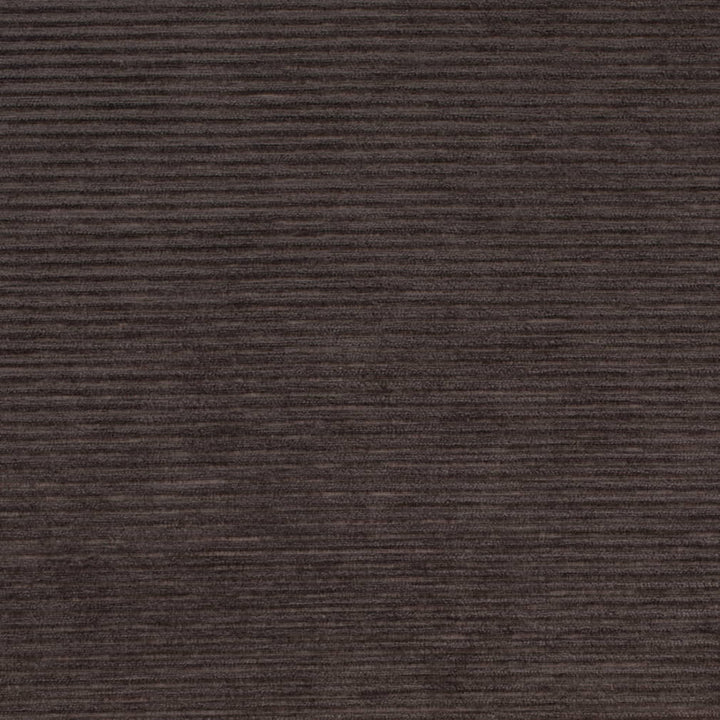 D4262 Cocoa by Charlotte Fabric Crypton Neutrals II 100% Polyester Finished in USA Exceeds 100,000 Wyzenbeek Rubs (Heavy Duty) No Repeat 54 Inches - Fabric Carolina -