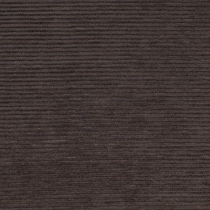 D4262 Cocoa by Charlotte Designer Fabric